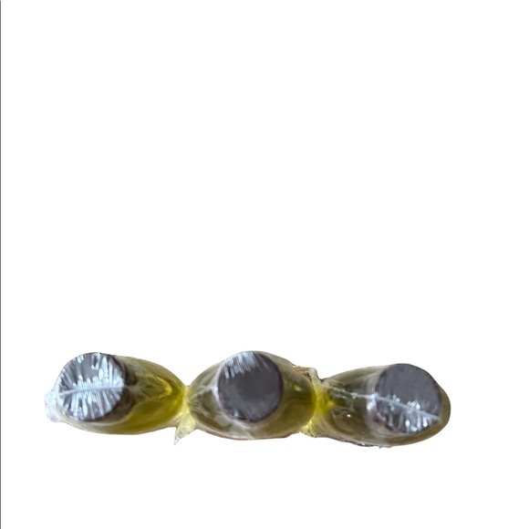 3X Desert Essence Nourishing Body Oil Cactus Flower 6.4 fl oz - New Discontinued - Picture 3 of 4